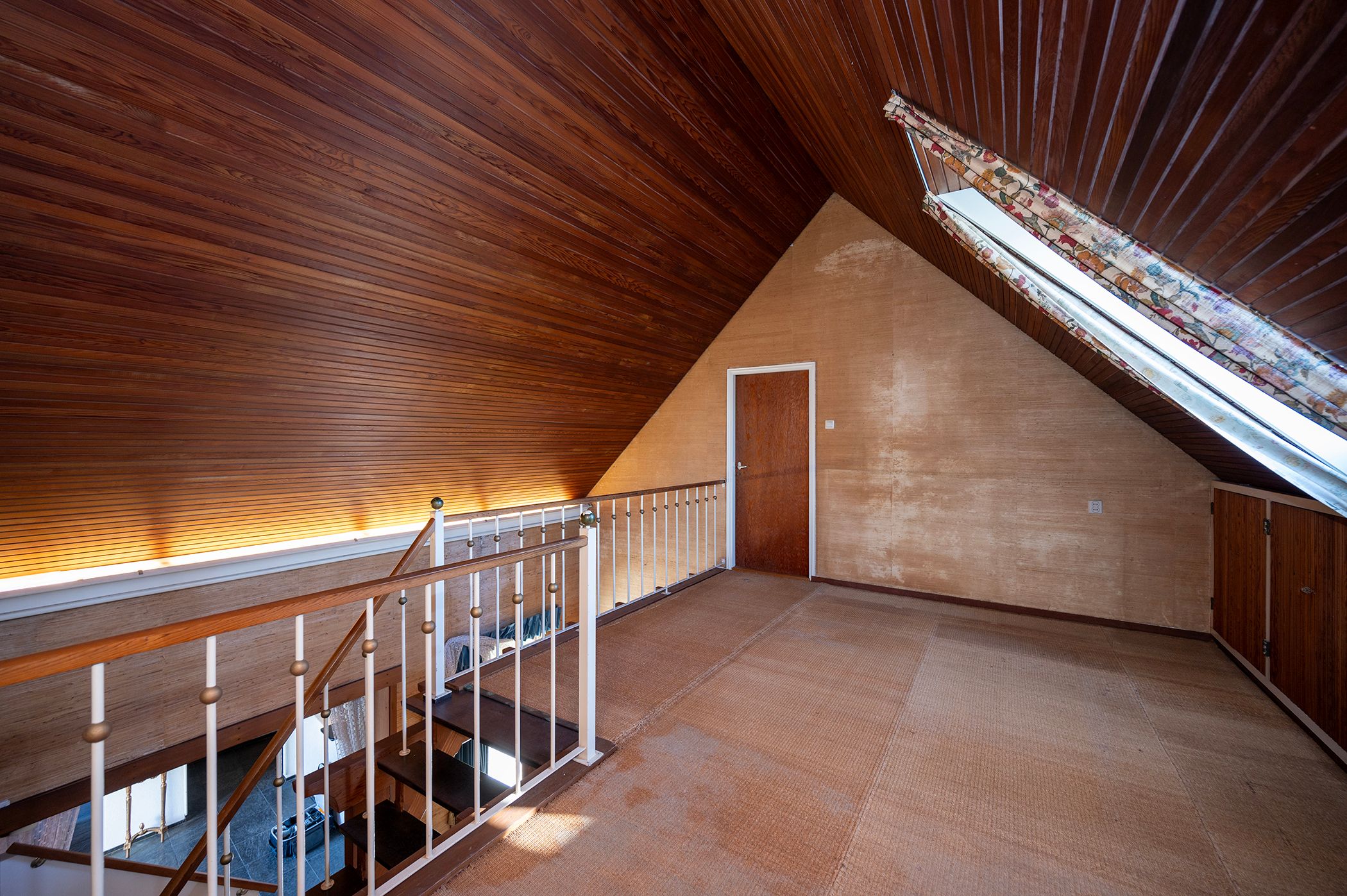 Foto 21 van Emmalaan 128