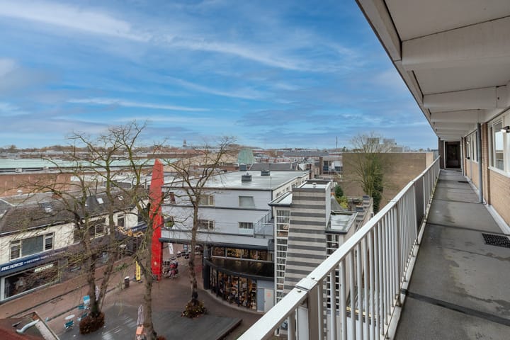 Foto 6 van Hofstraat 98