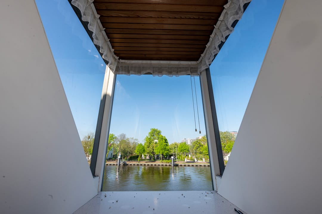 Foto 22 van Emmalaan 128