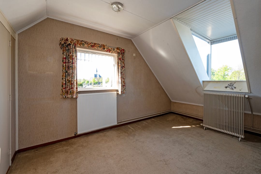 Foto 23 van Emmalaan 128