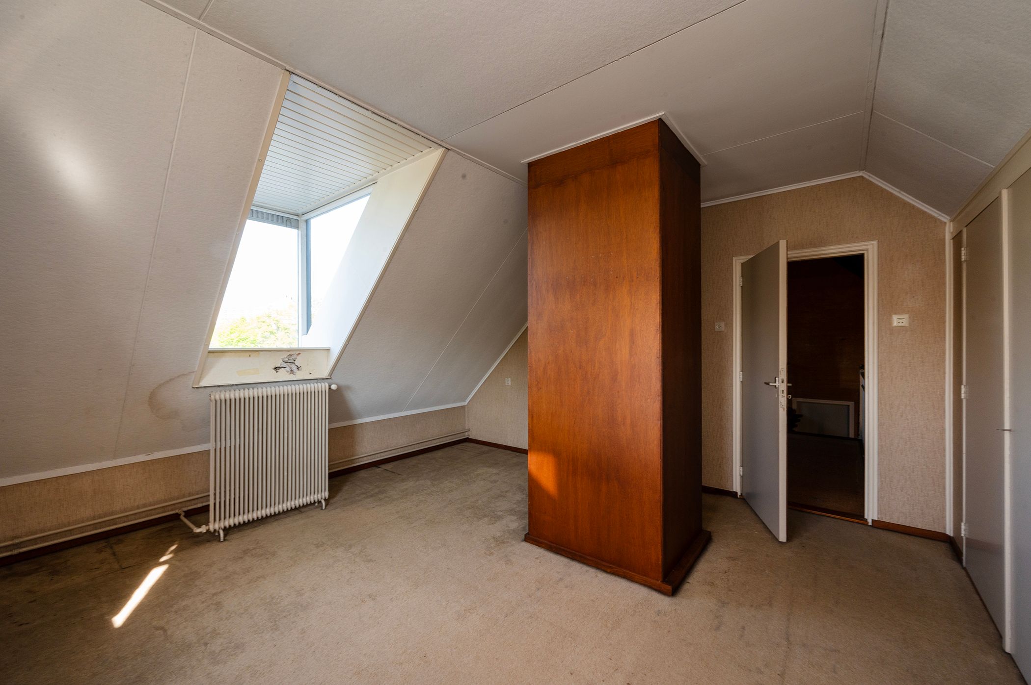 Foto 24 van Emmalaan 128