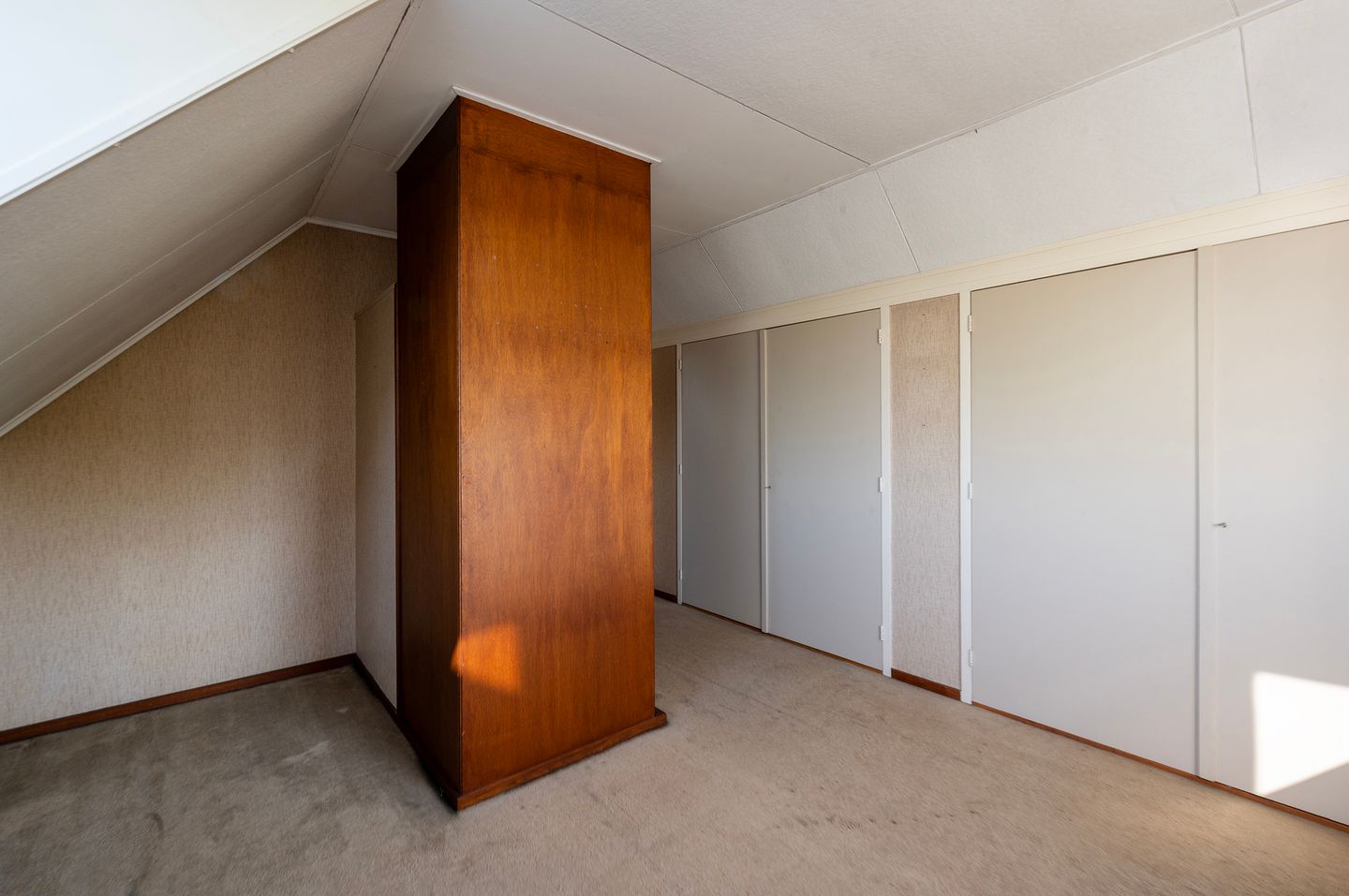 Foto 25 van Emmalaan 128