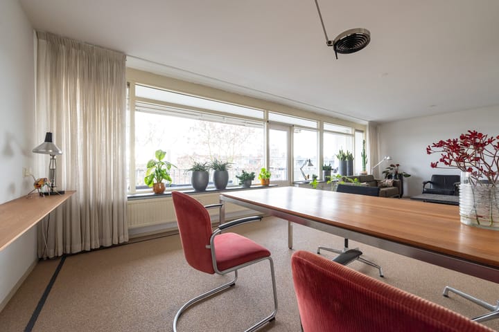 Foto 11 van Hofstraat 98