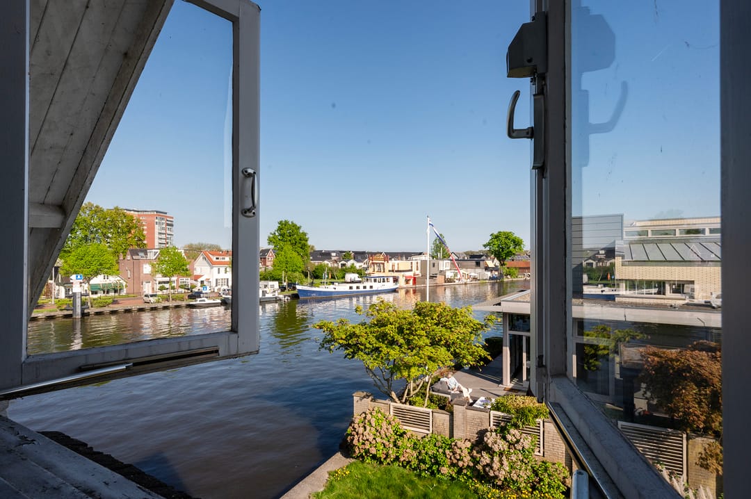 Foto 28 van Emmalaan 128