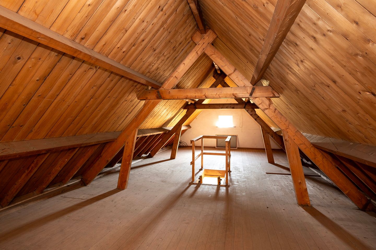 Foto 29 van Emmalaan 128