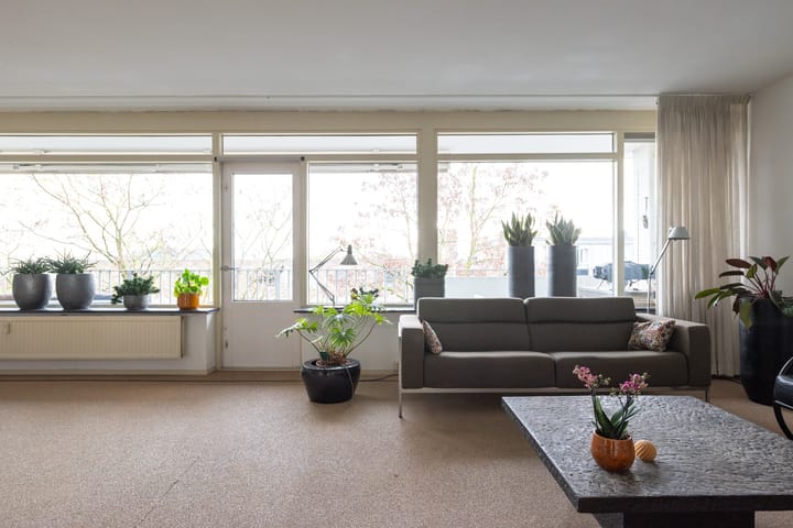 Foto 13 van Hofstraat 98