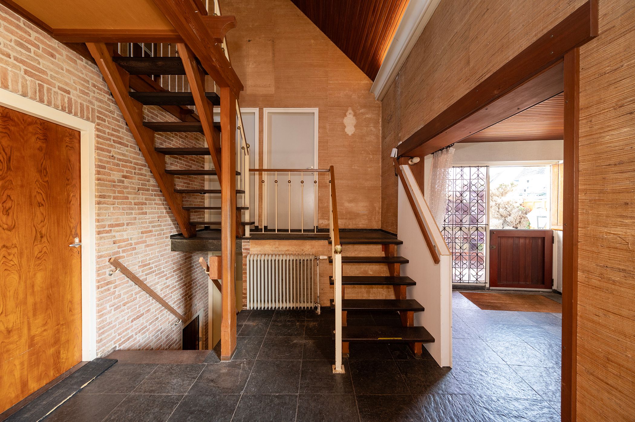 Foto 30 van Emmalaan 128