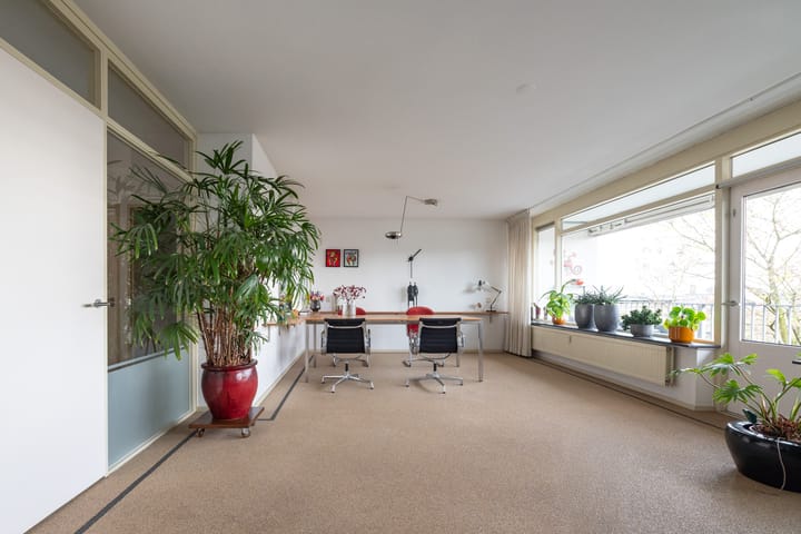 Foto 14 van Hofstraat 98