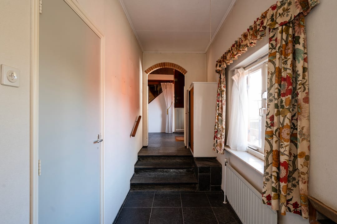 Foto 31 van Emmalaan 128