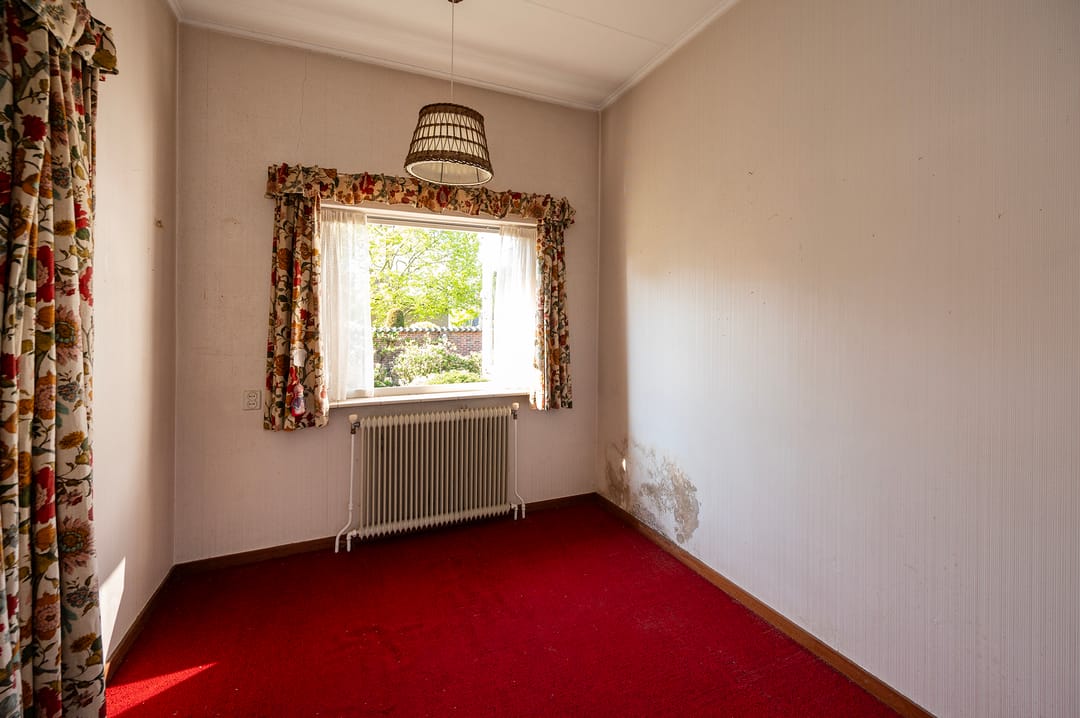 Foto 32 van Emmalaan 128