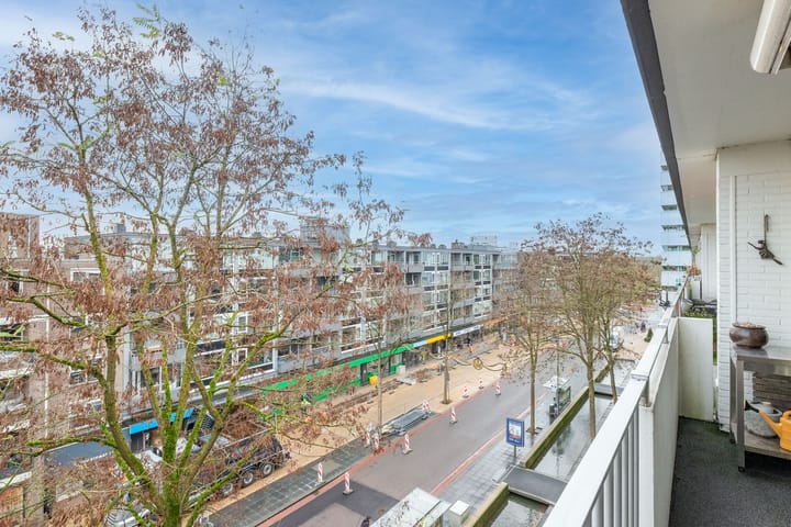 Foto 16 van Hofstraat 98