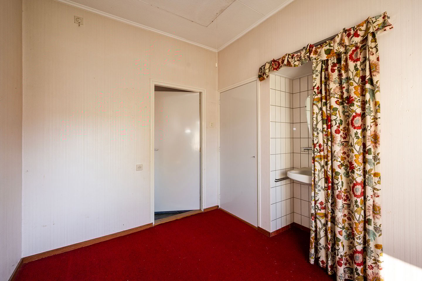 Foto 34 van Emmalaan 128