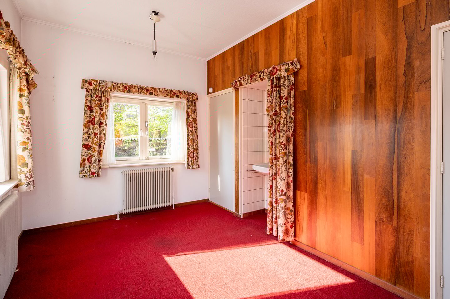 Foto 35 van Emmalaan 128