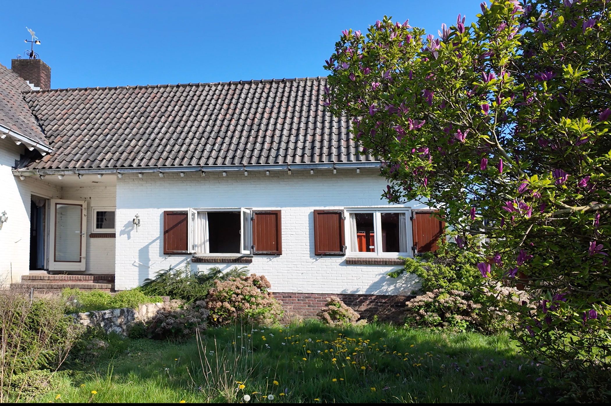 Foto 36 van Emmalaan 128