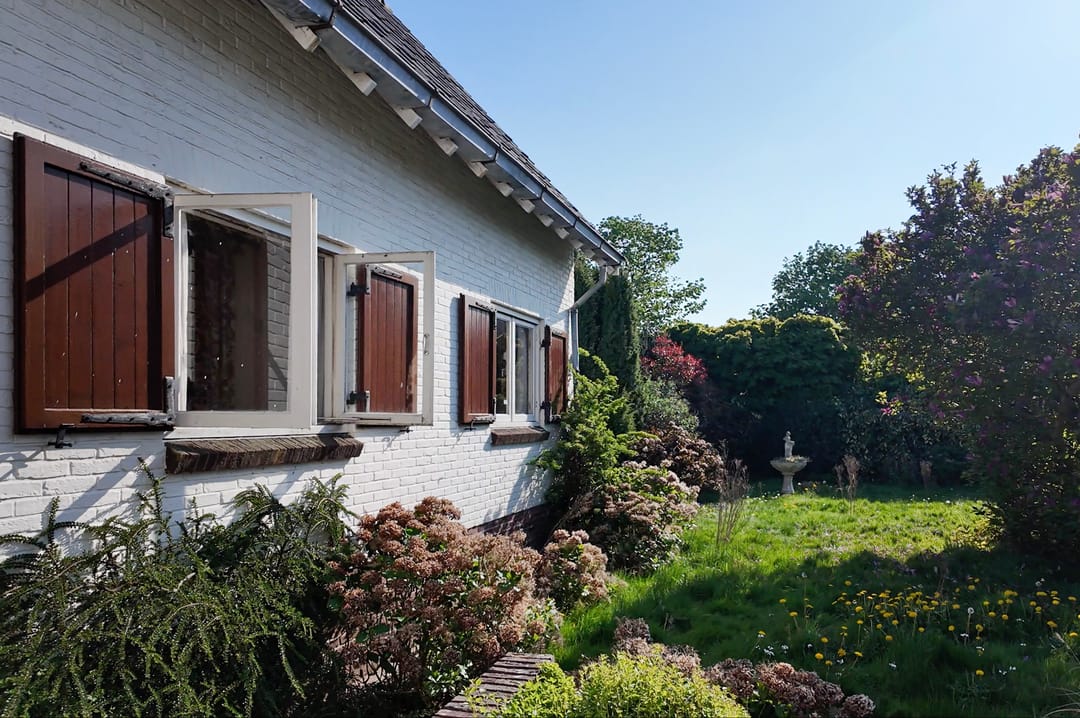 Foto 37 van Emmalaan 128