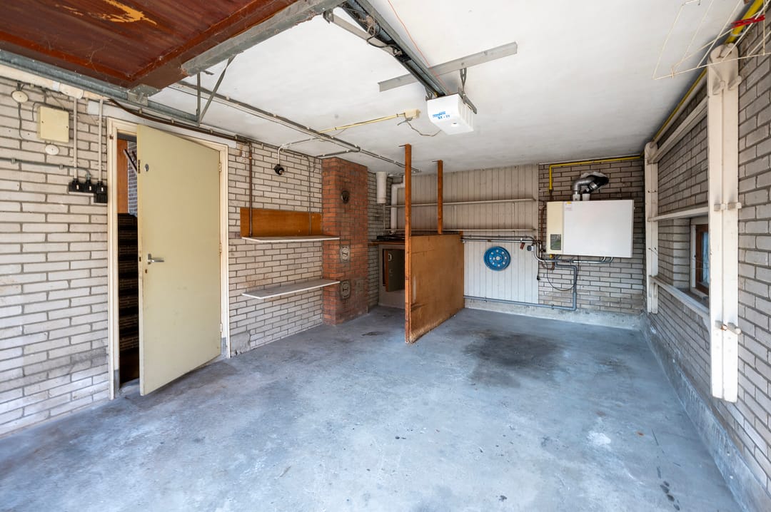 Foto 38 van Emmalaan 128