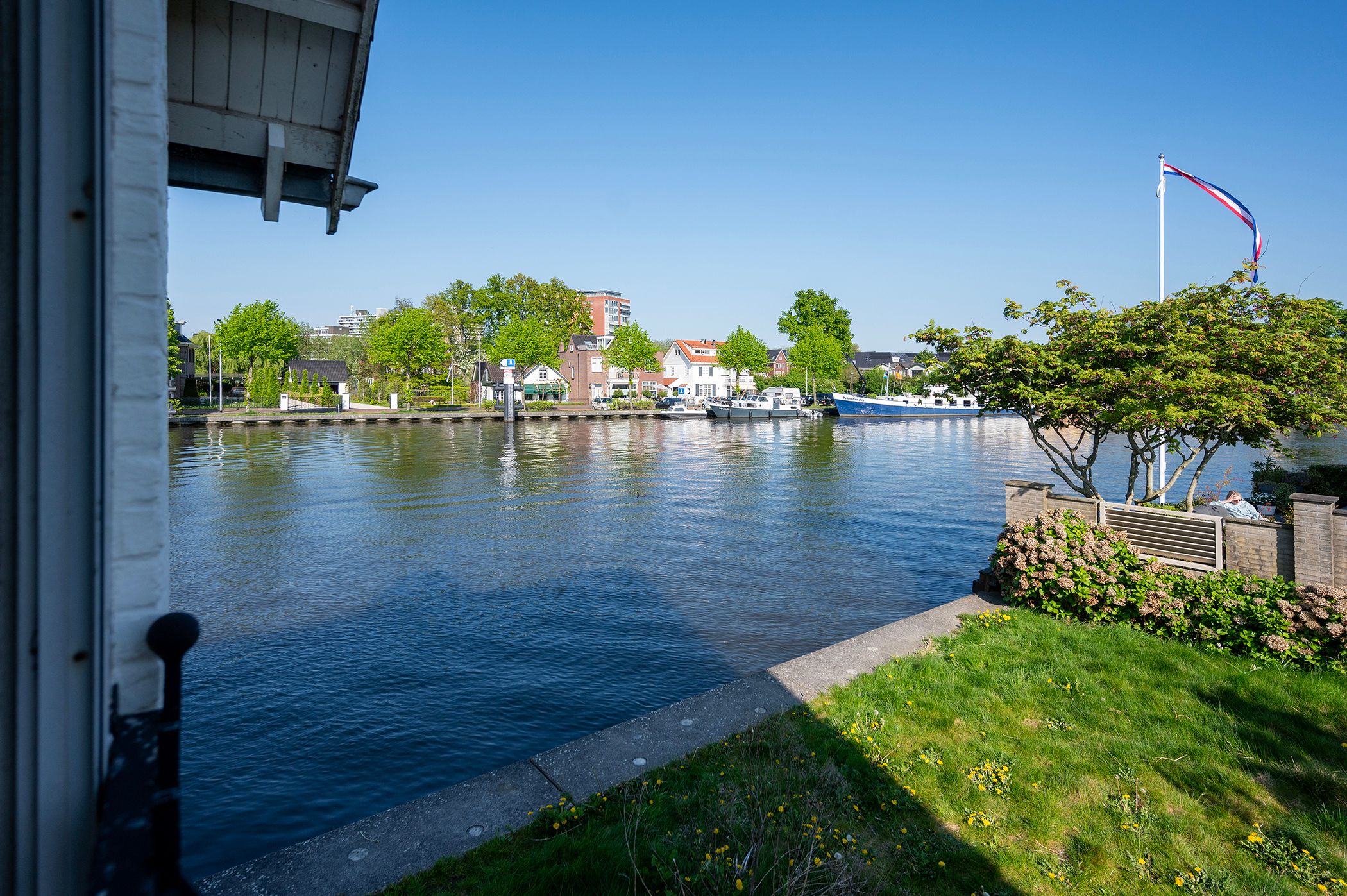 Foto 39 van Emmalaan 128