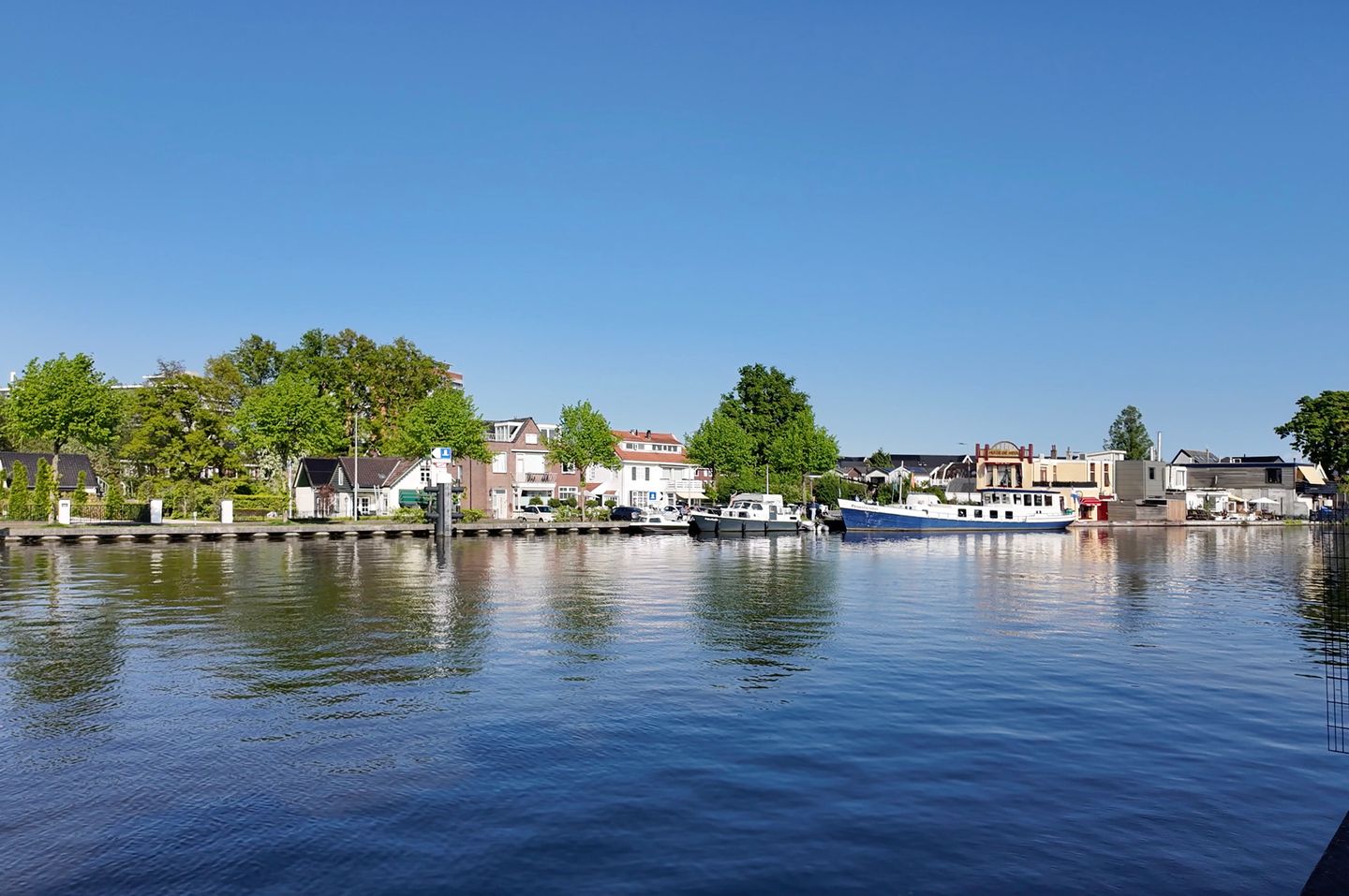 Foto 40 van Emmalaan 128