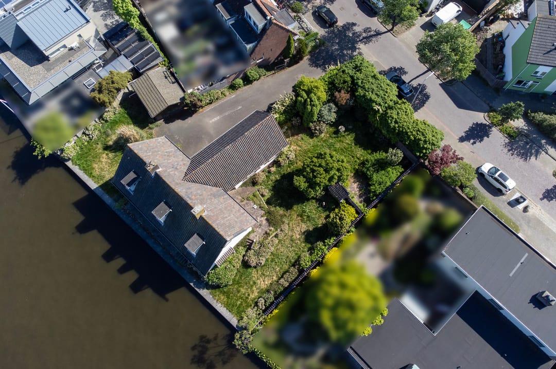 Foto 41 van Emmalaan 128