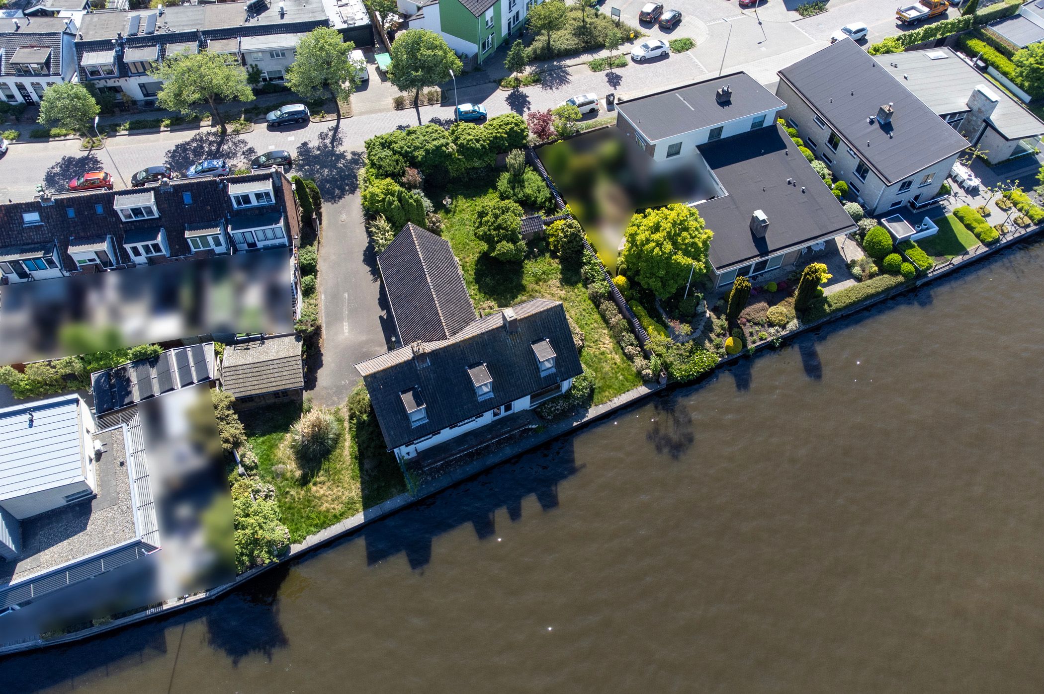 Foto 42 van Emmalaan 128