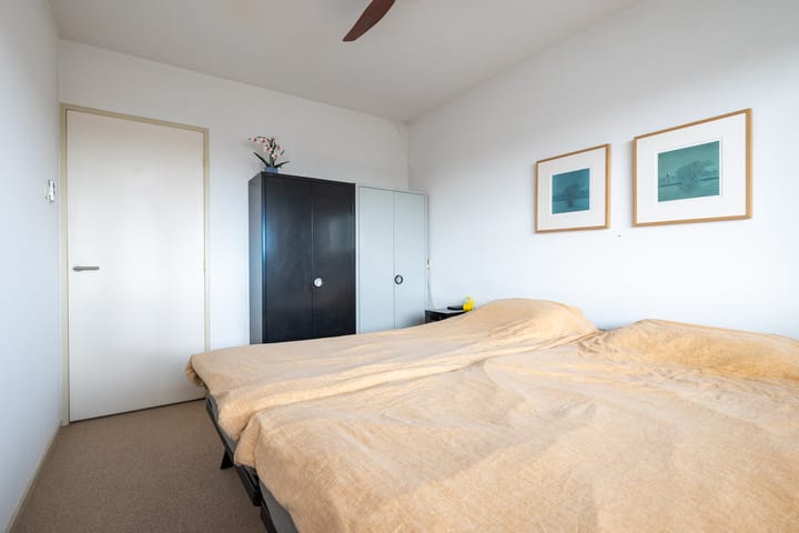 Foto 26 van Hofstraat 98