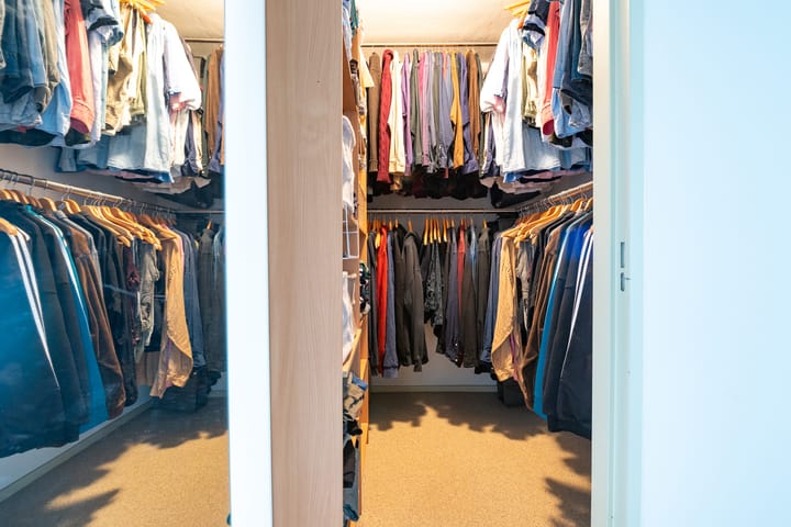 Foto 27 van Hofstraat 98