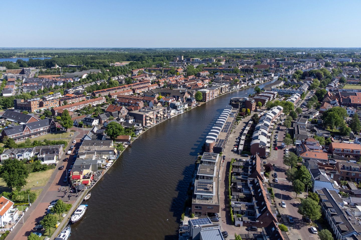 Foto 44 van Emmalaan 128