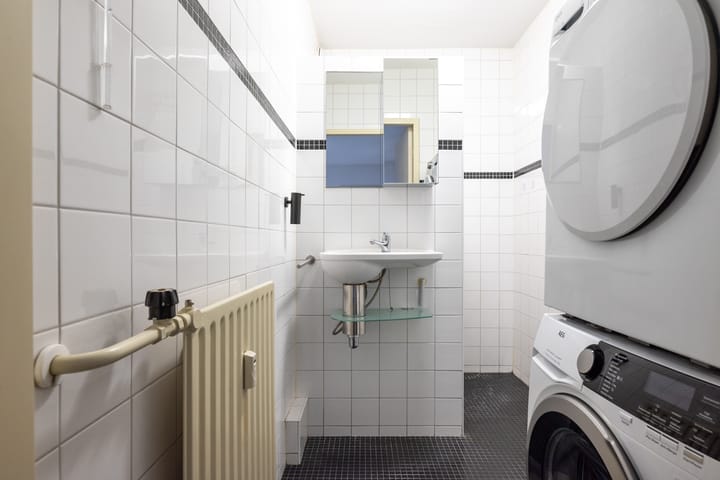 Foto 28 van Hofstraat 98