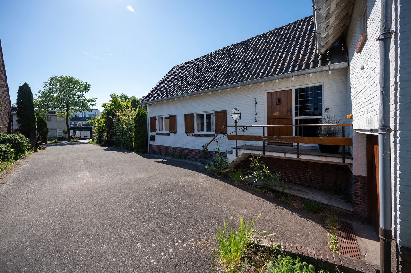 Foto 5 van Emmalaan 128