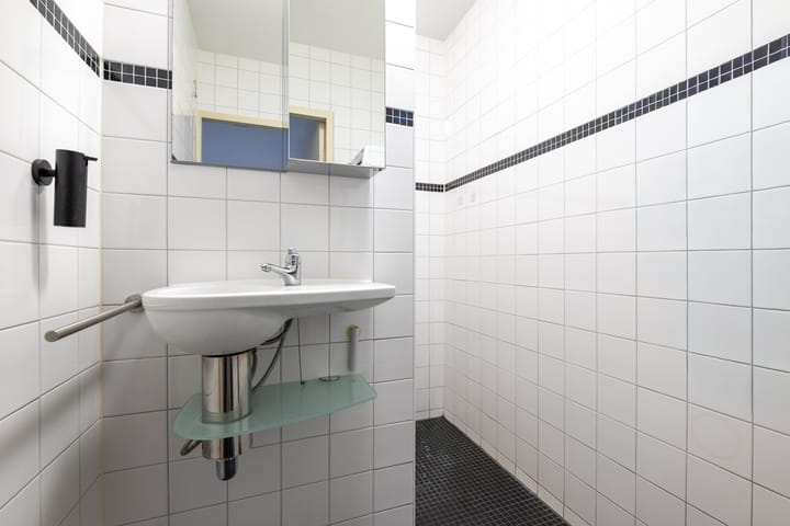 Foto 29 van Hofstraat 98