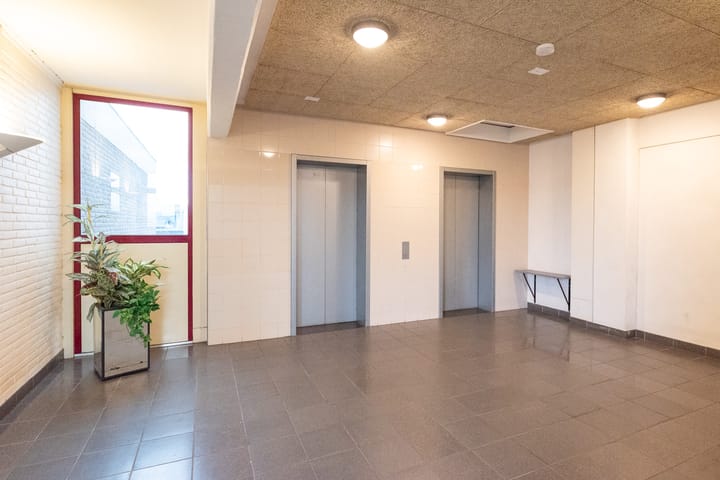 Foto 31 van Hofstraat 98