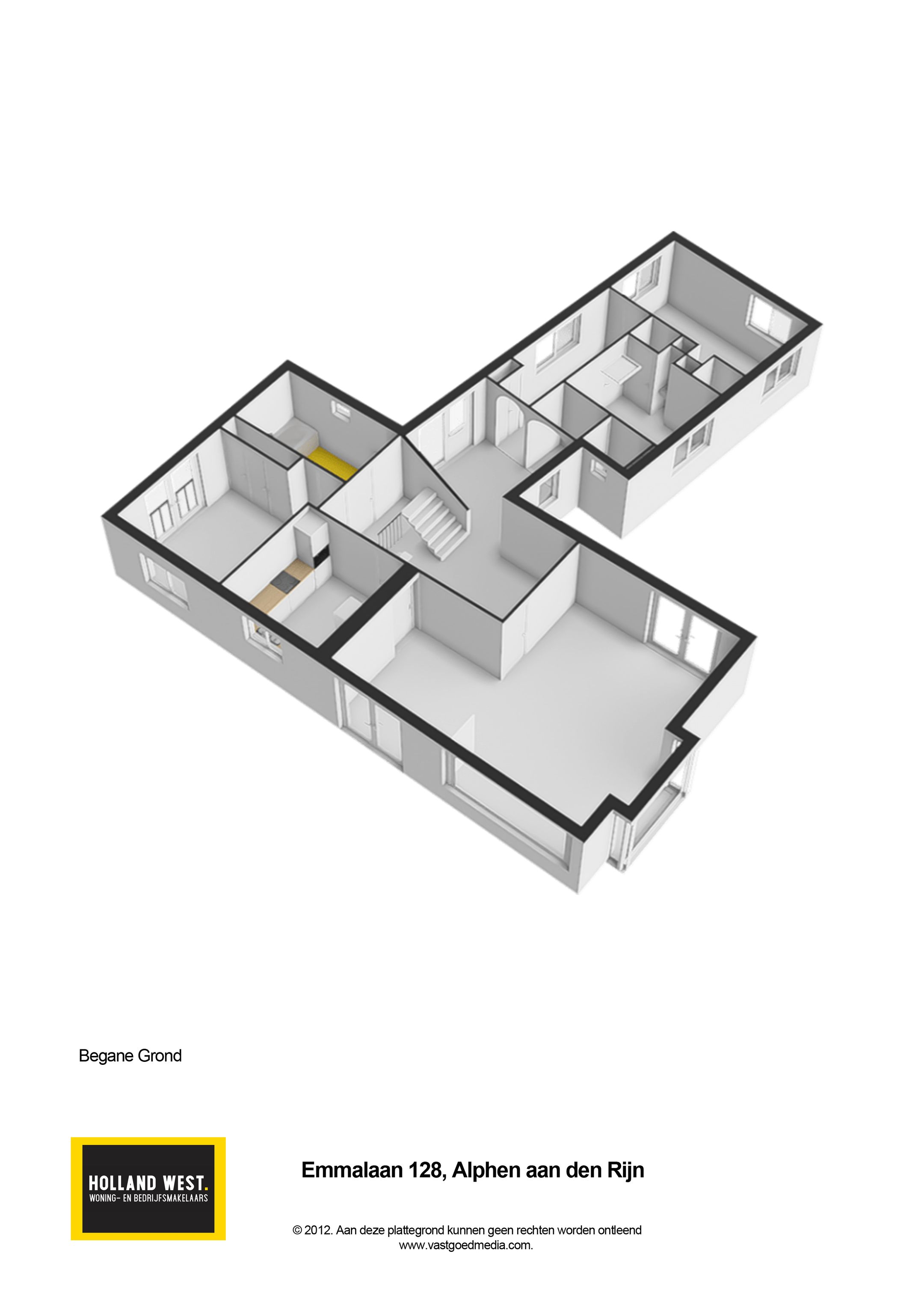 Foto 48 van Emmalaan 128