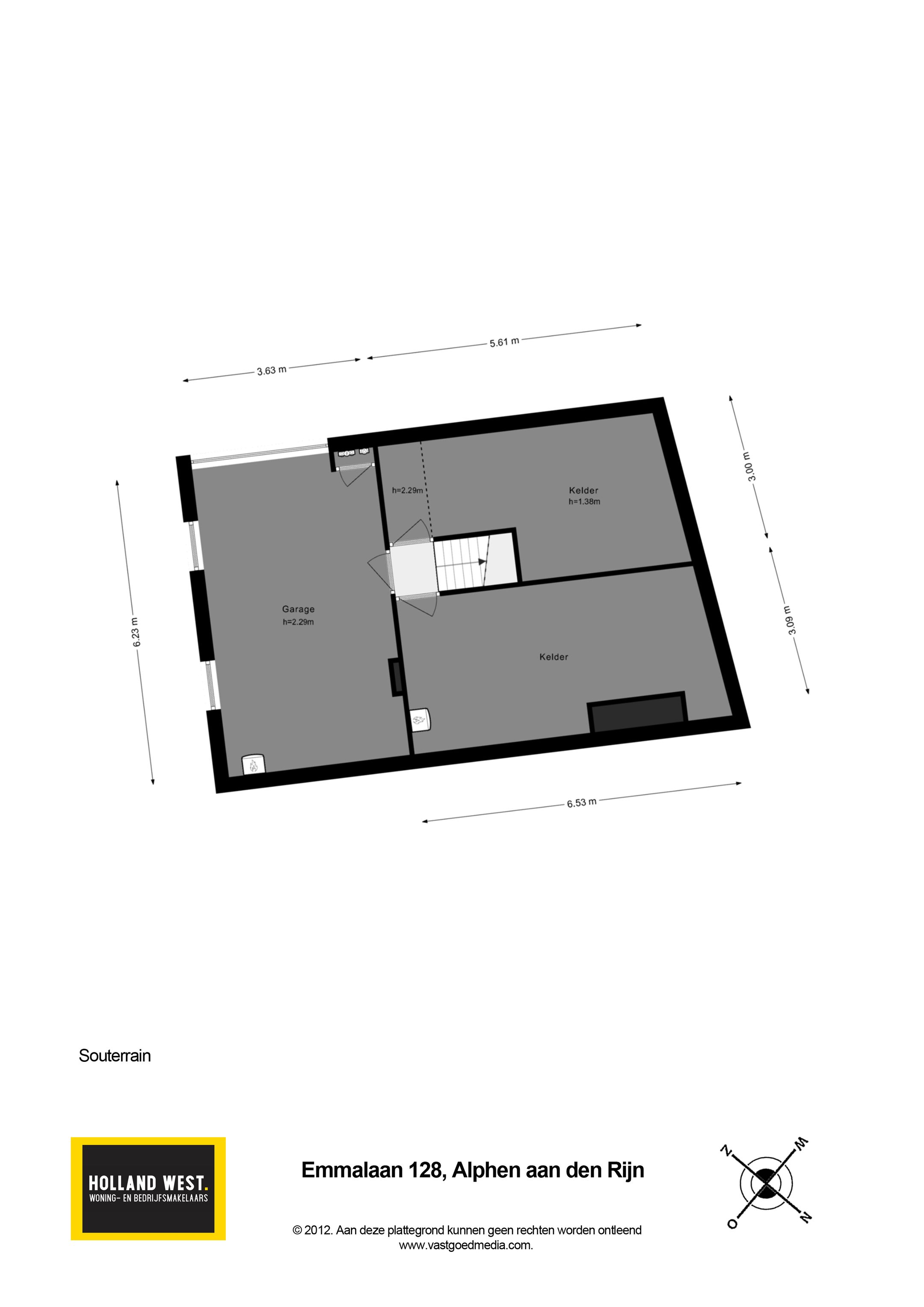 Foto 51 van Emmalaan 128