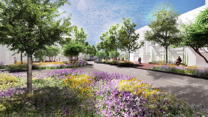 Foto 34 van Hofstraat 98