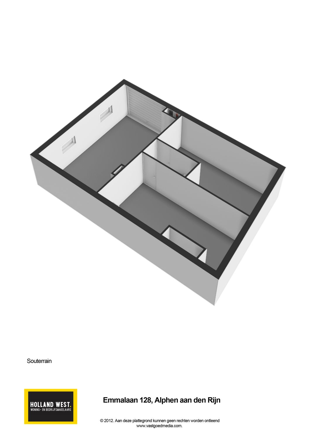 Foto 52 van Emmalaan 128