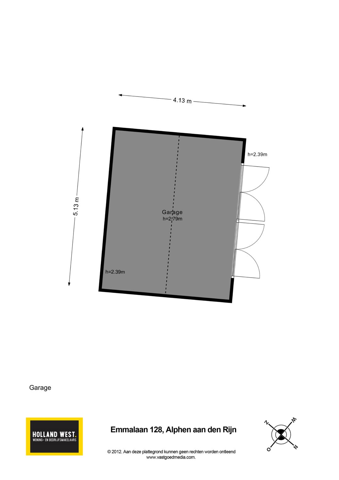 Foto 53 van Emmalaan 128
