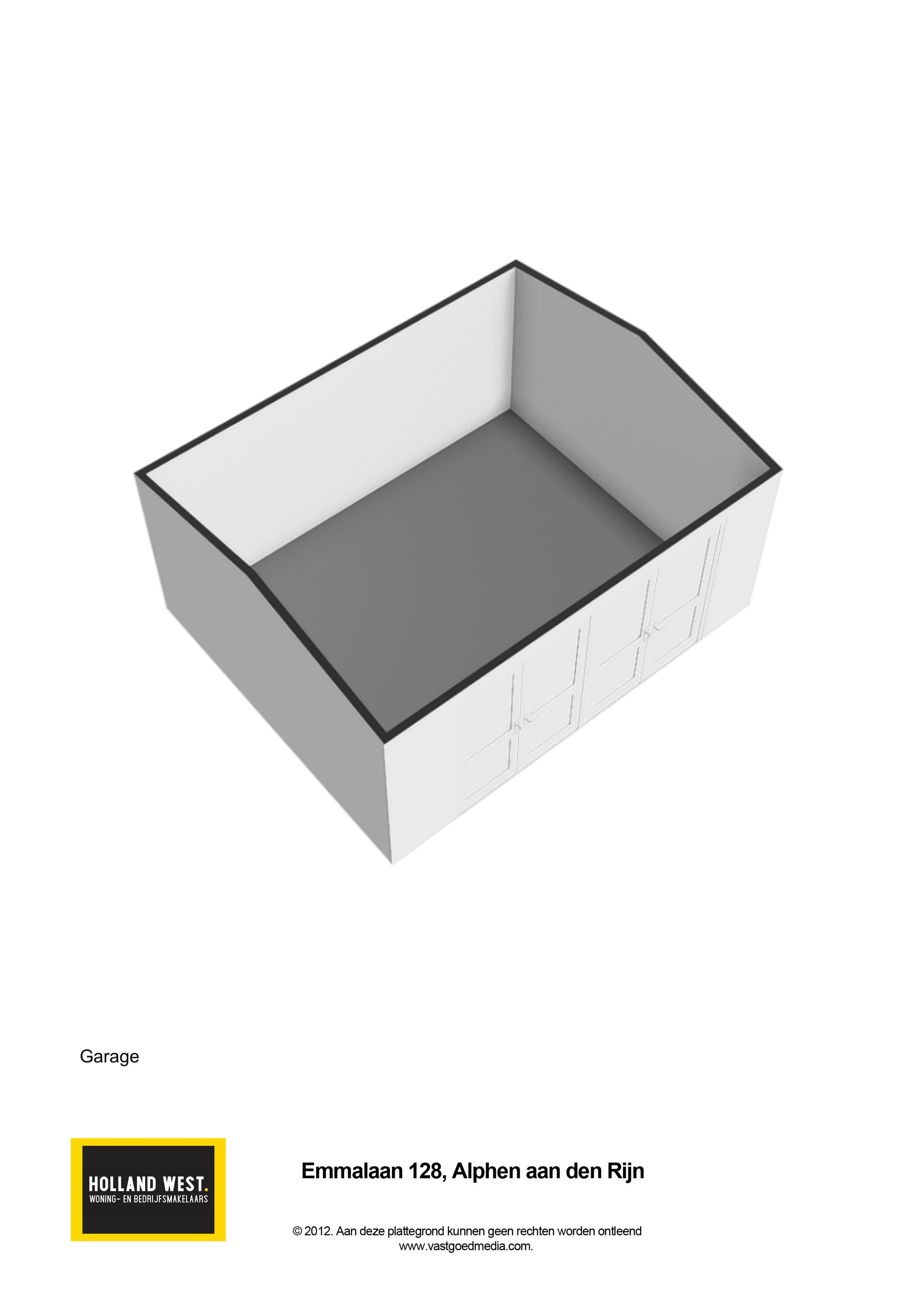 Foto 54 van Emmalaan 128