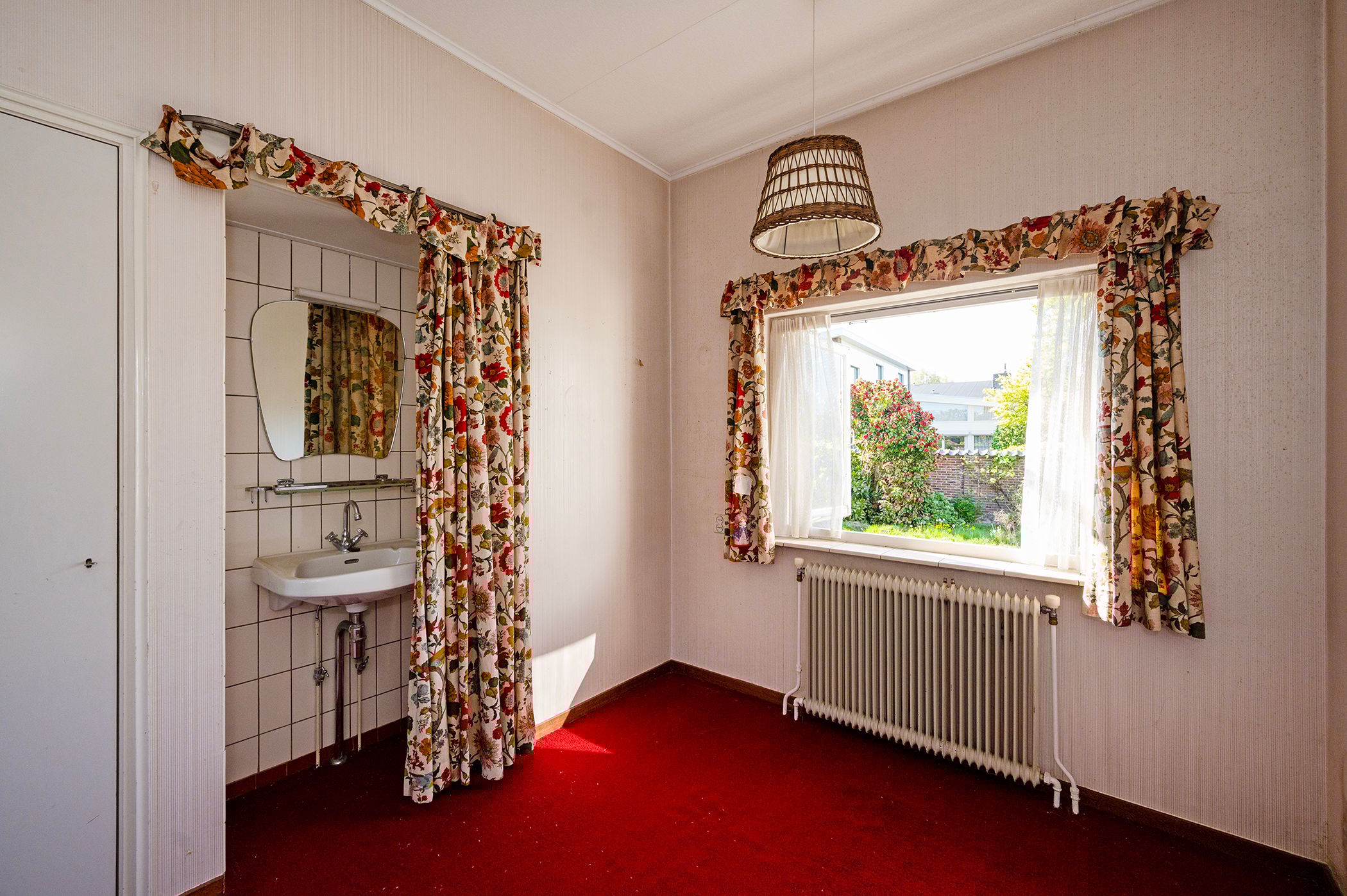 Foto 33 van Emmalaan 128