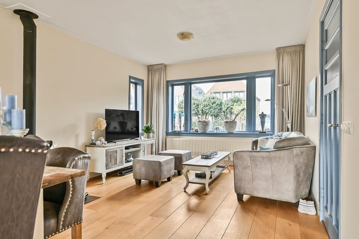 Foto 3 van Stationsweg 66