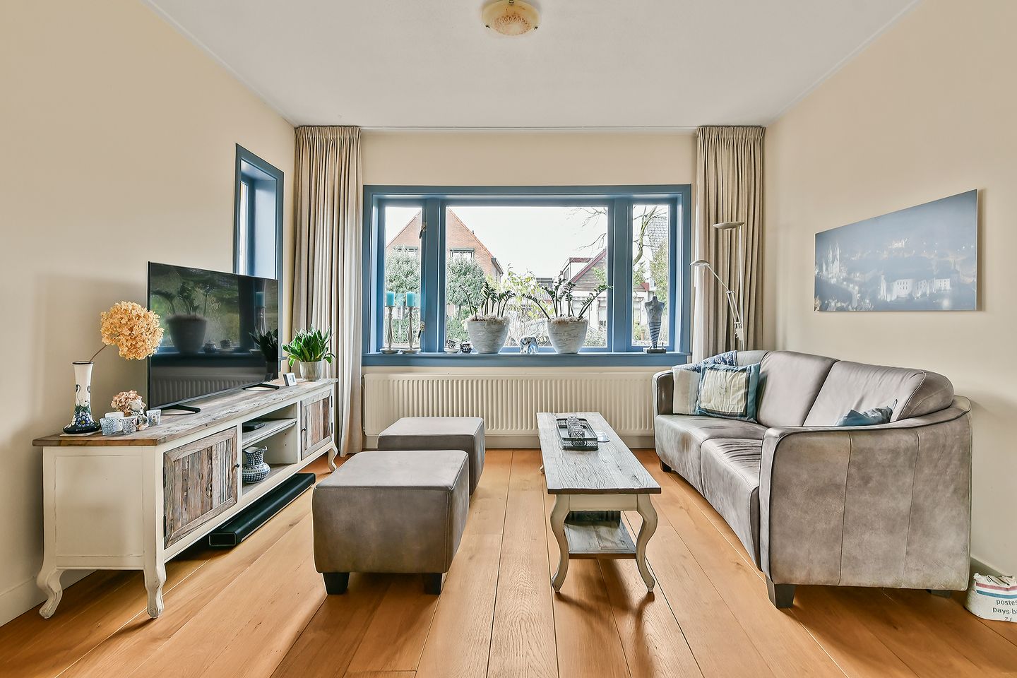 Foto 4 van Stationsweg 66