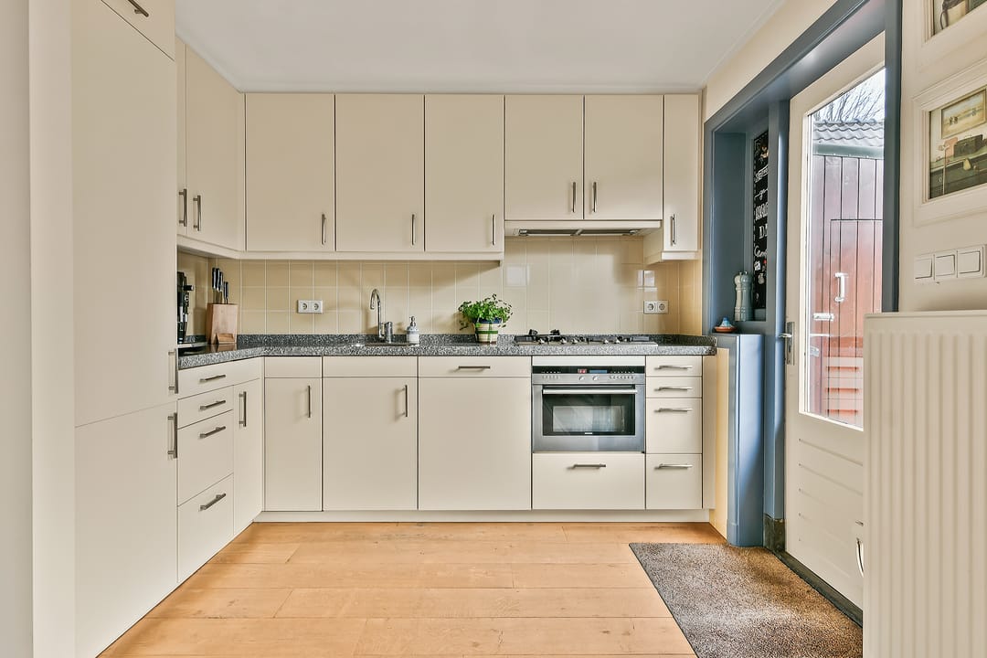 Foto 7 van Stationsweg 66