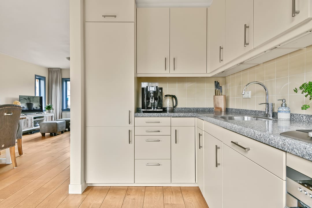 Foto 8 van Stationsweg 66