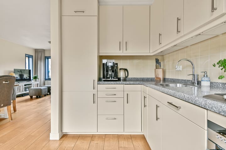 Photo 8 of Stationsweg 66