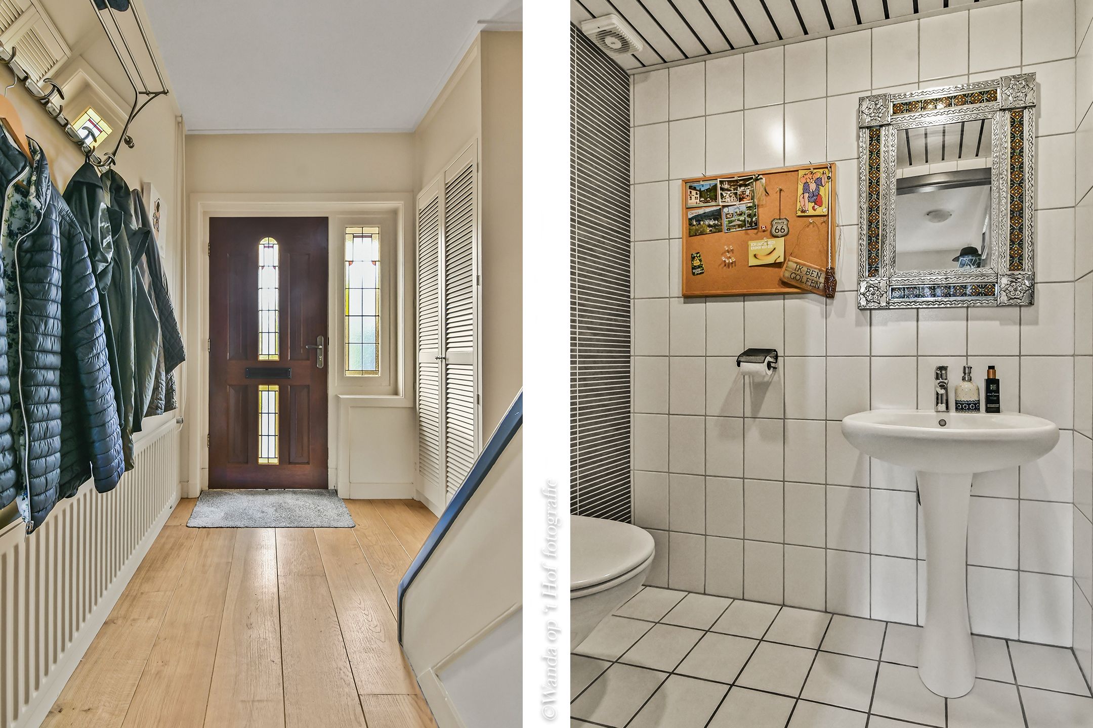 Foto 9 van Stationsweg 66