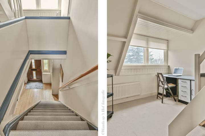 Photo 10 of Stationsweg 66