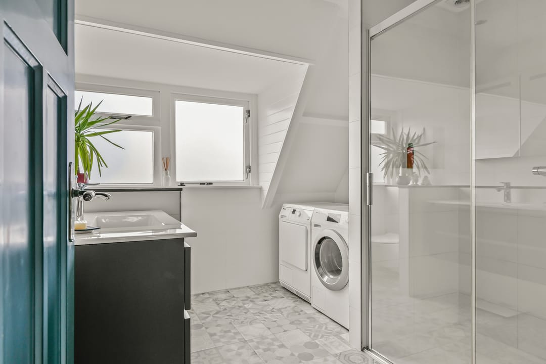 Foto 11 van Stationsweg 66