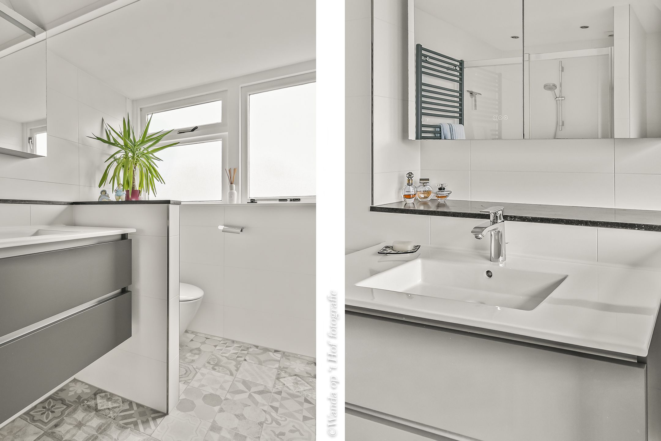 Foto 12 van Stationsweg 66