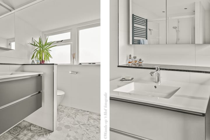 Photo 12 of Stationsweg 66