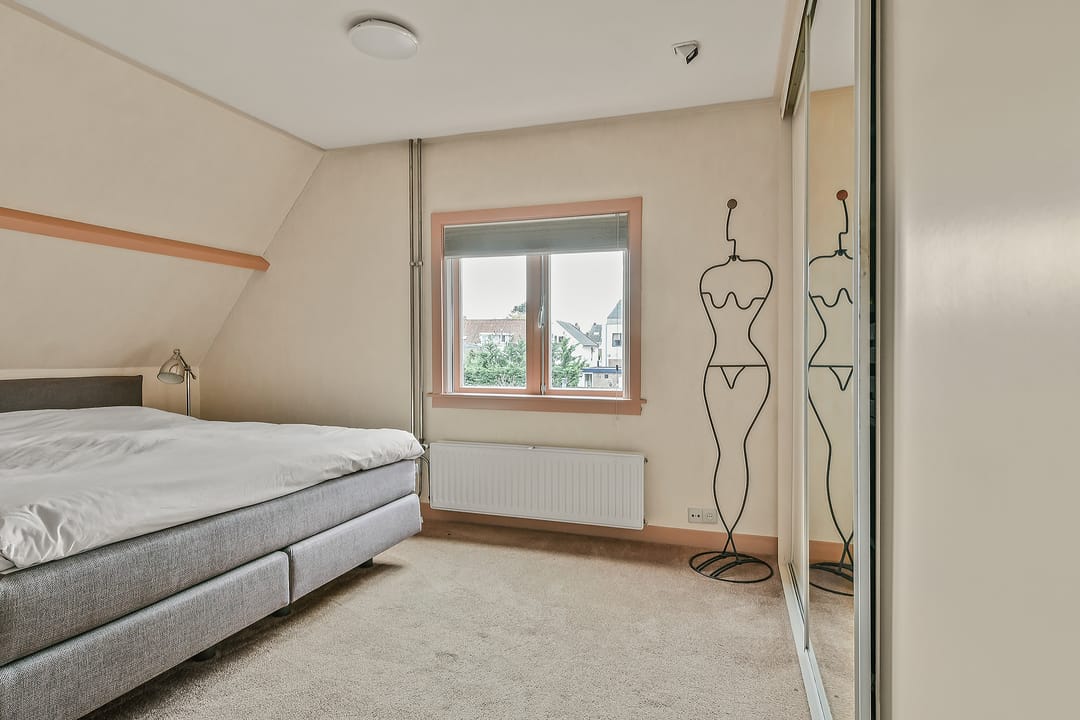 Foto 13 van Stationsweg 66