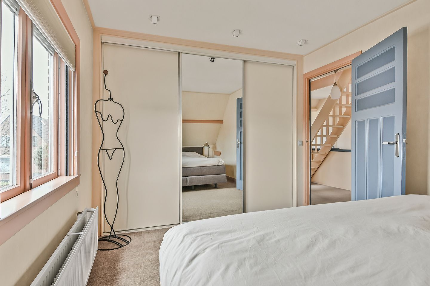 Foto 14 van Stationsweg 66